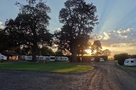 Image result for North Runcton Cc