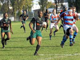 Image result for Chiswick Rugby Club