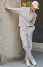 Image result for Simply Scuba