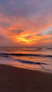 Image result for sunset
