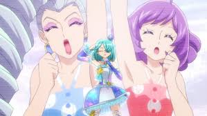 「大神田グロリア」の画像検索結果