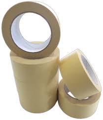 Image result for kreppband