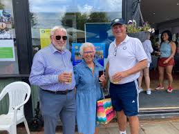 Image result for Dorking Lawn Tennis & Squash Club