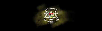Image result for Cheltenham Cc