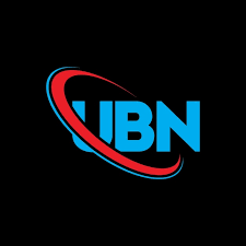 Image result for    ^   u   b N