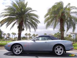 Image result for Zircon Blue 2004 Jaguar