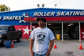 Image result for Durham City Rollers