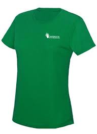 Image result for Brook Badminton Club