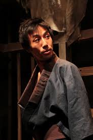 「森下タカシ　（ゲイくん）」の画像検索結果