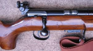 Image result for Shrivenham Smallbore Club