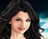 Selena Gomez schminken 2 - selena-gomez2