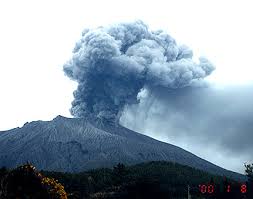 El volcán Sakura-Jima en Japón entró en erupción Images?q=tbn:ANd9GcQR7WgWTjn5gbbSDigc5evCBmXFE2C1ffB7UA1zXPqH-16sUzmXkw