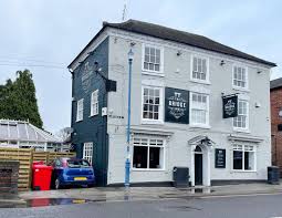 Image result for Stourport-On-Severn Cc