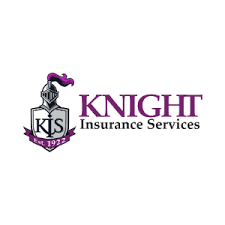 Image result for Personal Assurance Knights