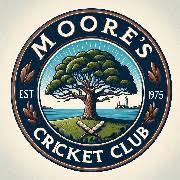 Image result for Westbourne Cricket Club