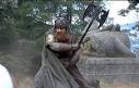 File:Gimli With Axe.jpg - Wikipedia, the free encyclopedia