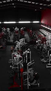 Image result for Empire Fitness