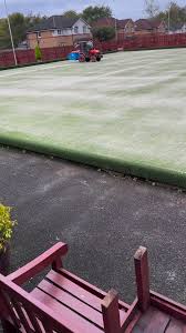 Image result for Clydebank-Radnor Bowling Club