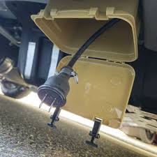 Image result for 100V電源引き込みア