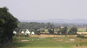 Image result for Carlow Golf Club
