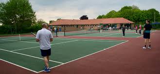 Image result for Bridgnorth Lawn Tennis Club