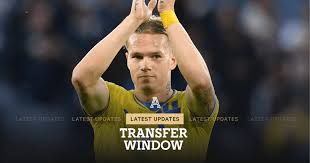 Image result for Whitwell Rufc