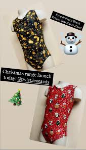 Image result for Flic Flac Gym Club, Eccleston