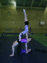 Image result for Elements Acro