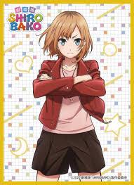 「宮森あおい」の画像検索結果