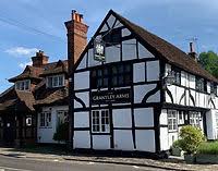 Image result for Wonersh Bowling Club