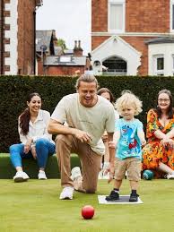 Image result for Crewkerne Bowls Club