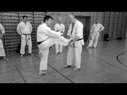 Image result for Keele University Jiu Jitsu Club