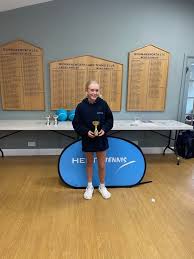 Image result for Rickmansworth Lawn Tennis Club