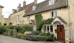 Image result for Painswick Bowling Club