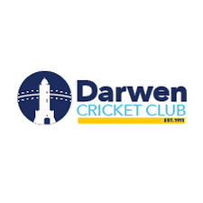 Image result for Darwen Cricket Club