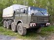250px-Tatra_813_KOLOS_1.jpg
