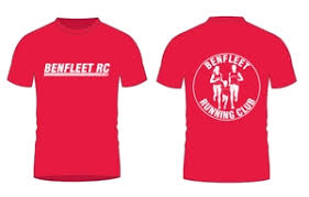 Image result for Benfleet Rc