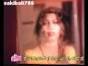 Apne jivan ki uljhan-lata