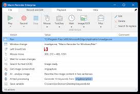 Attēlu rezultāti vaicājumam “macro”