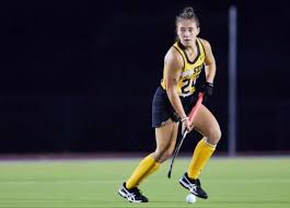 Image result for Blaenafon Barracudas Sc