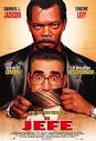 Peliculas Extreno ::.