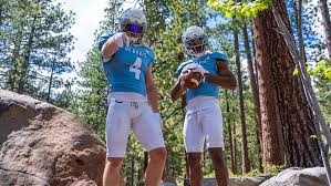 Image result for Breckland Forest Gymnastics Club 2004