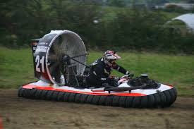 Image result for Hovercraft Club of Great Britain (HCGB Scottish Branch)
