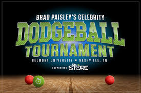 Image result for Bewdley Virtue Dodgeball Club