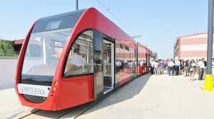 Image result for romania tehron