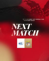 Image result for Oxhey Football Club