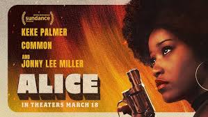 Image result for alice