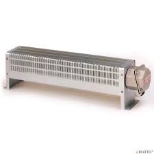 Resultado de imagen para convector