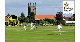 Image result for Barlaston Cricket Club