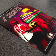 Image result for Highbury Korfball Club